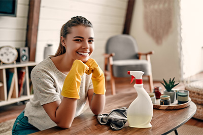 qu-est-ce-qu-une-aide-menagere